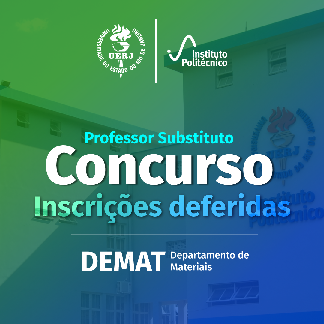 DEMAT deferidas