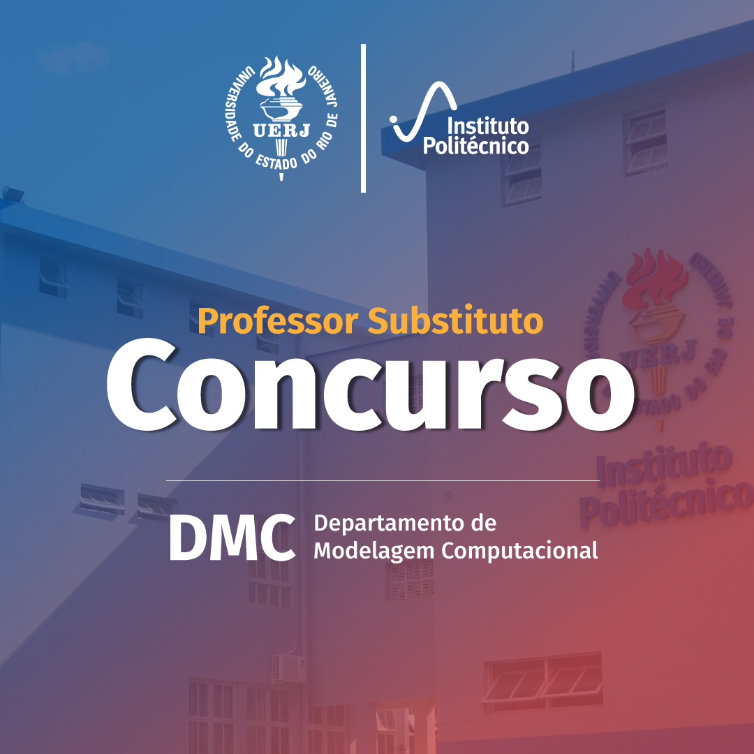 Novo destaque DMC