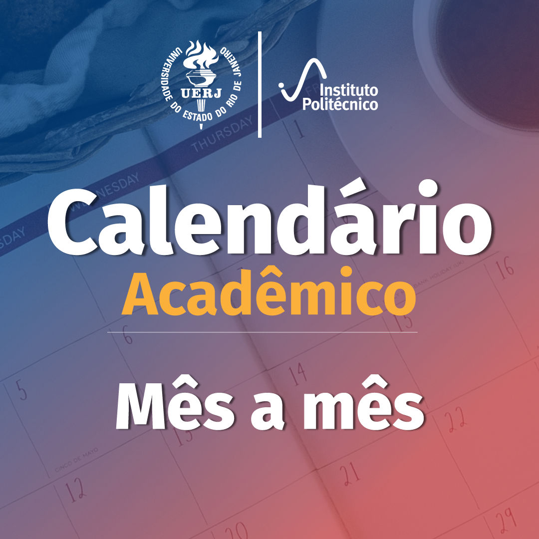 Novo destaque calendar