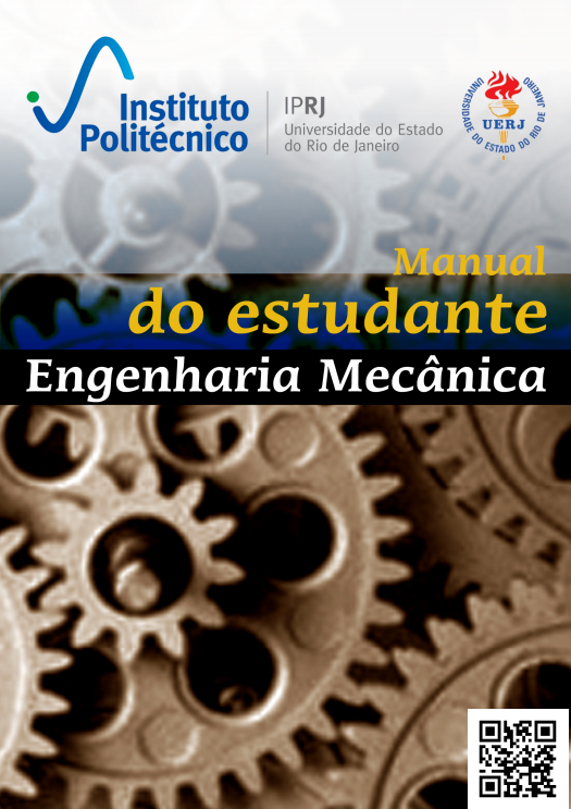 capa manual estudante eng mec