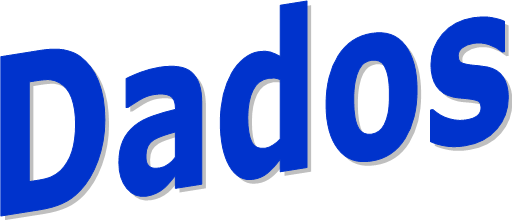 Dados logo