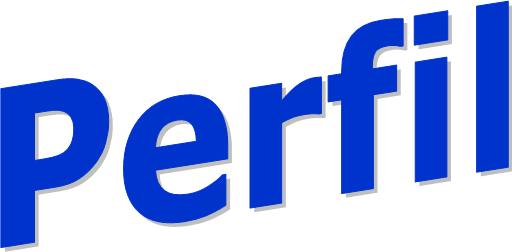 Perfil logo