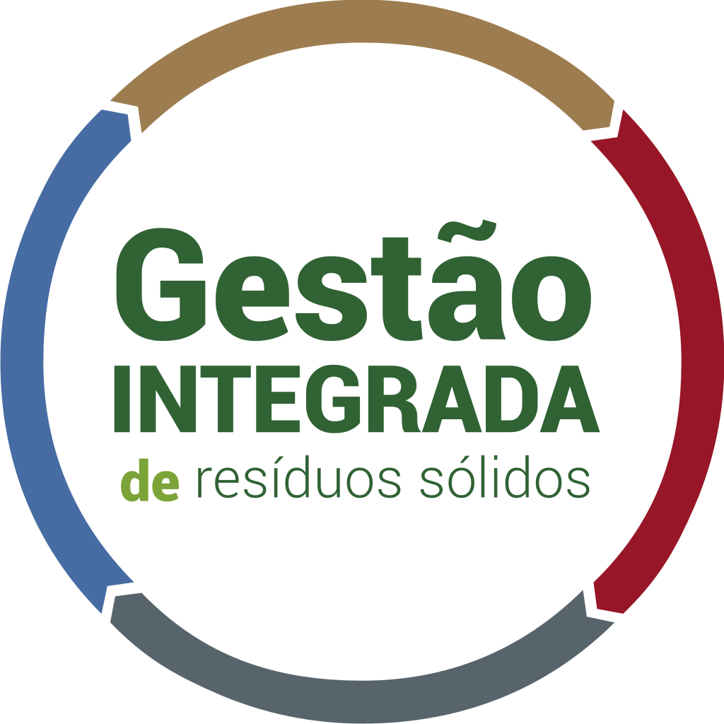 GestaResiduosSolidos Logo