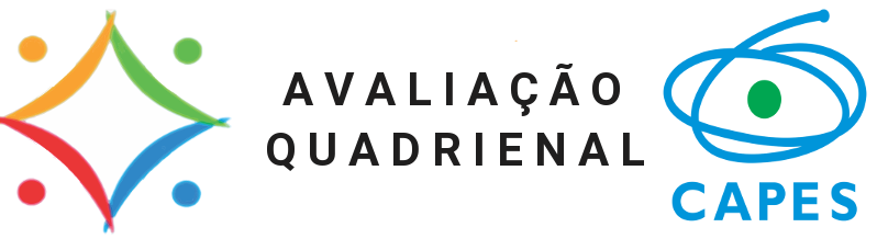 avaliacao quadrienal2