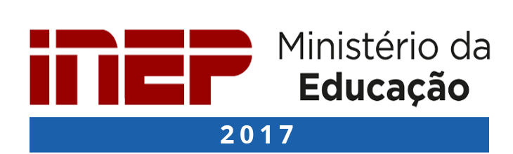 inep mec3 2017