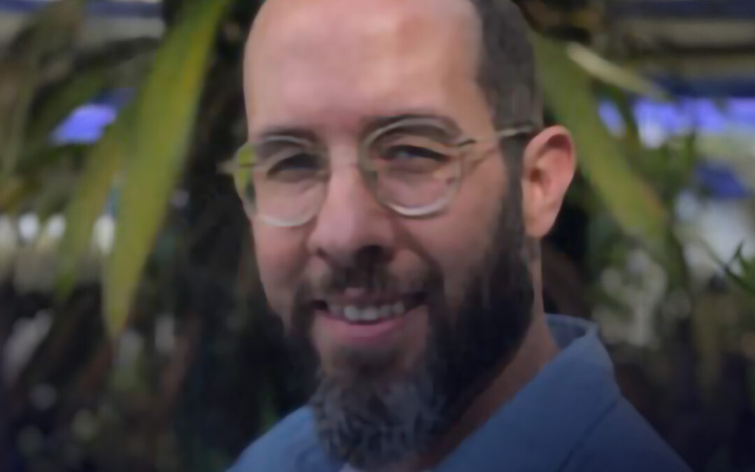 Ricardo Fabbri