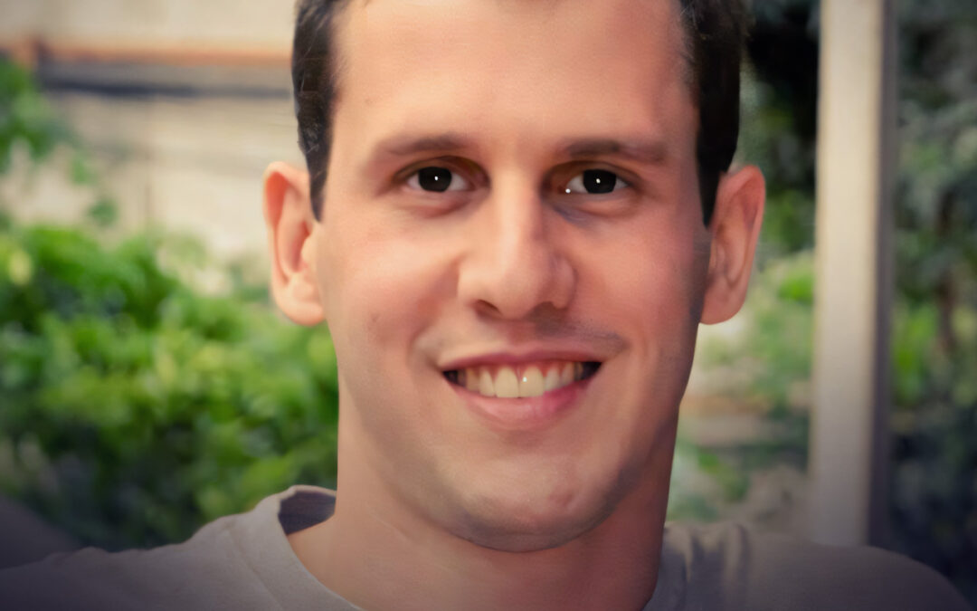 Gustavo Barbosa Libotte