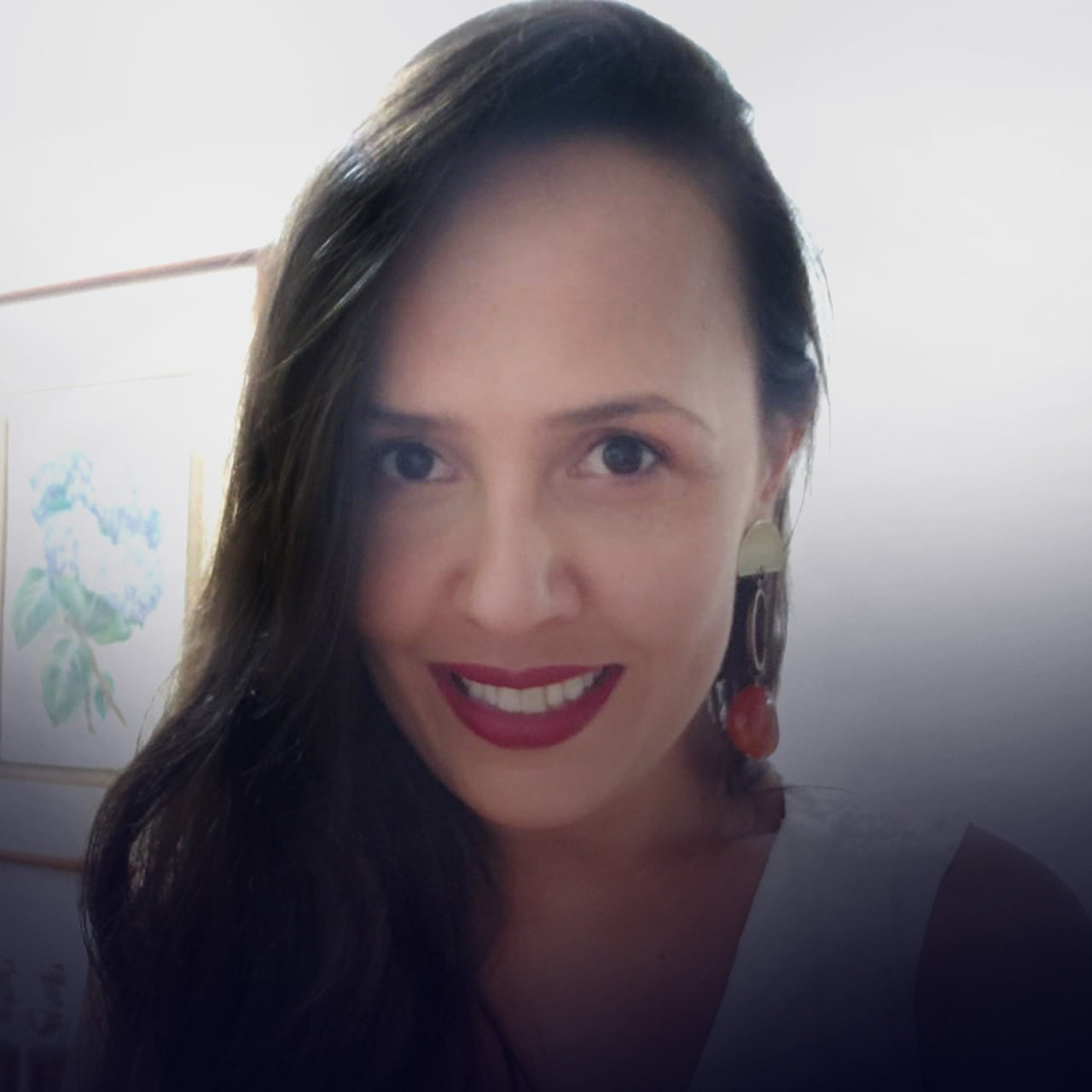 Loena Marins do Couto