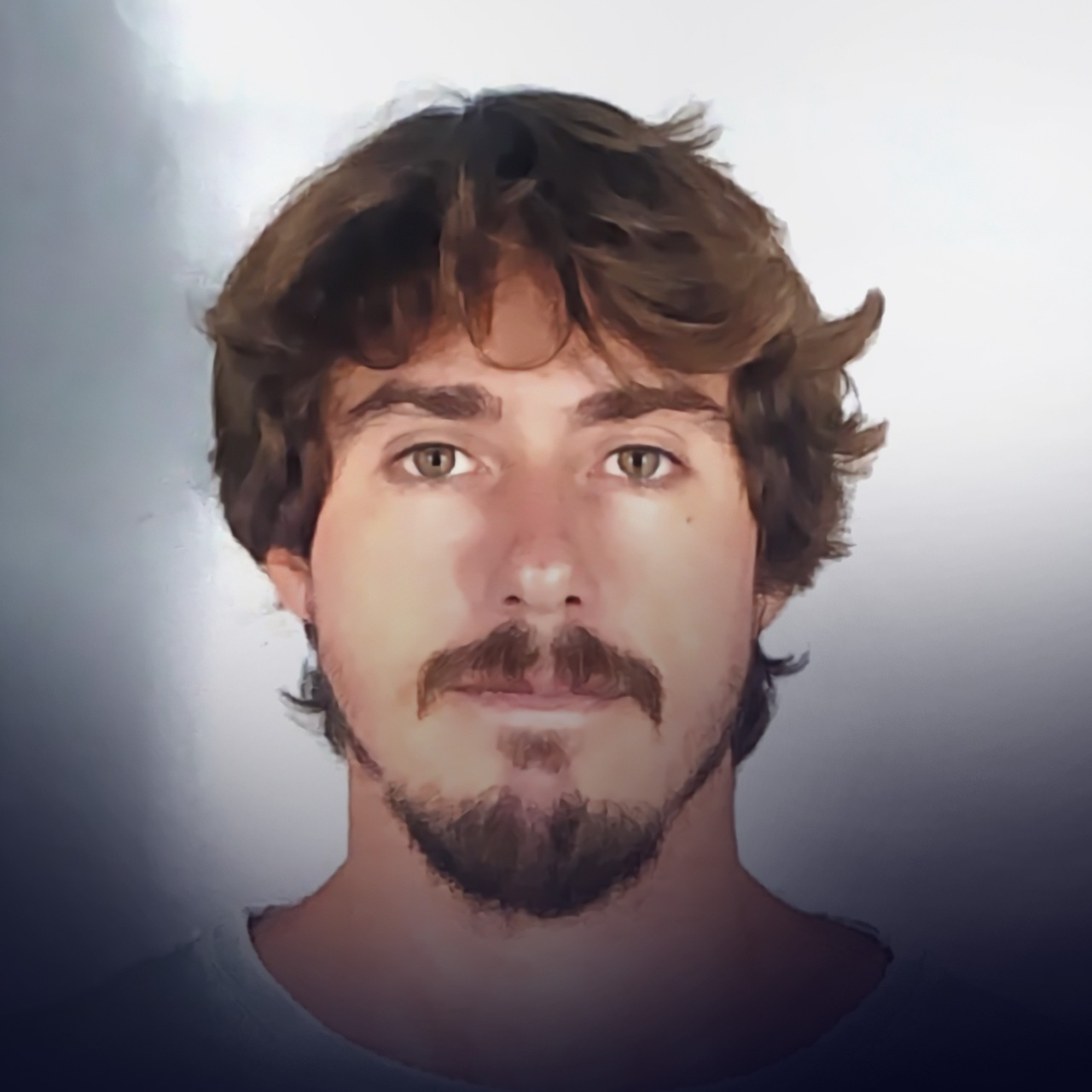 Arthur Adeodato
