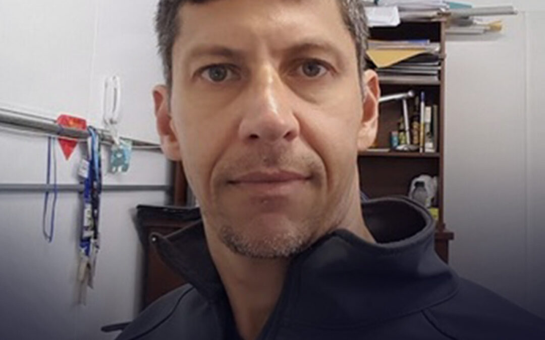 Leôncio Diógenes Tavares Câmara