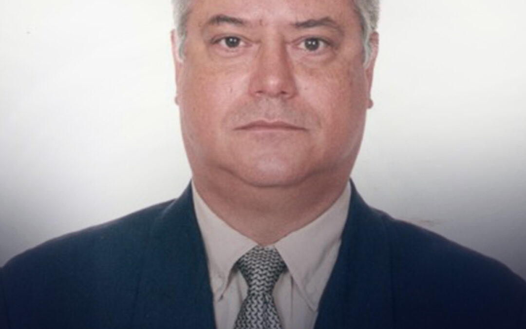 Joaquim Teixeira de Assis