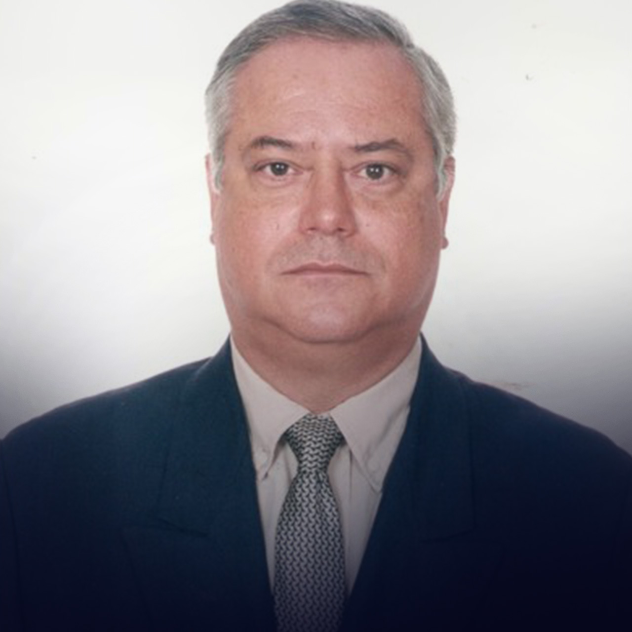 Joaquim Teixeira de Assis