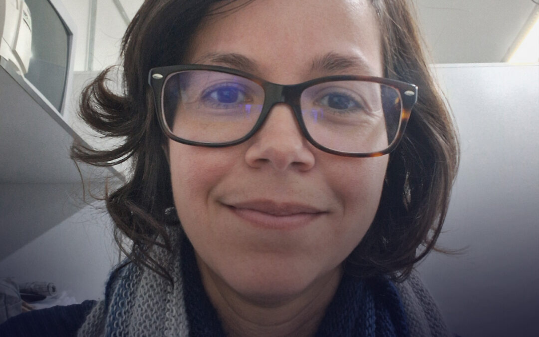 Livia Flavia Carletti Jatobá