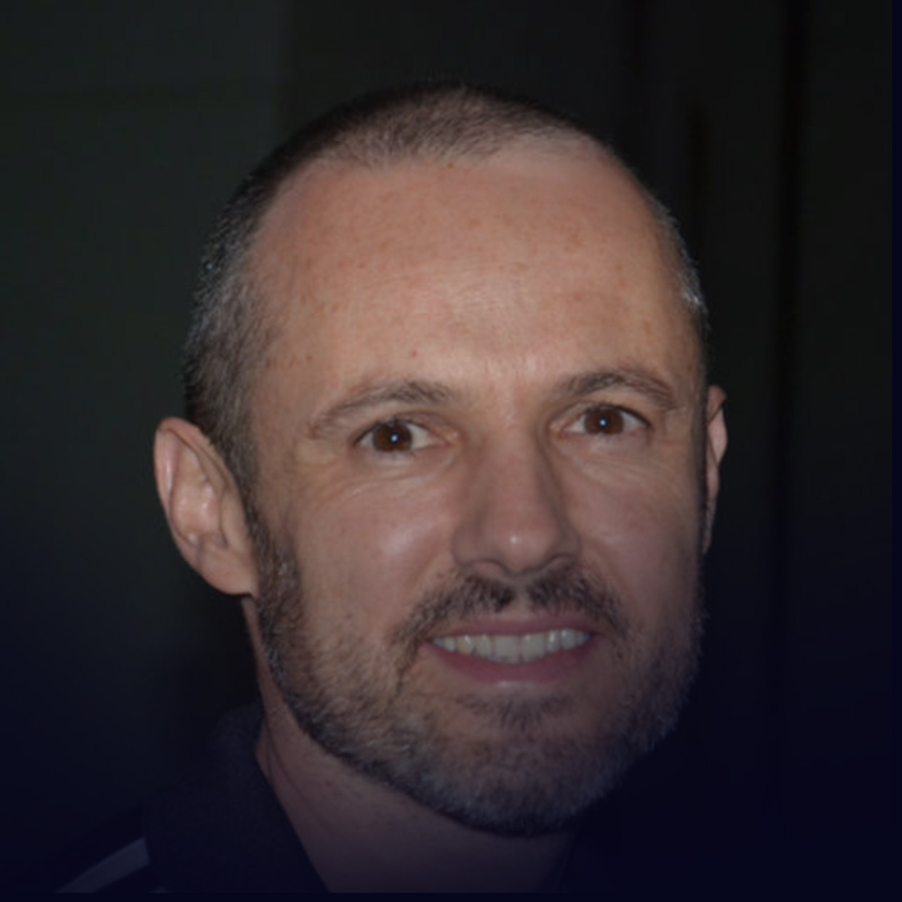 Leonardo Tavares Stutz