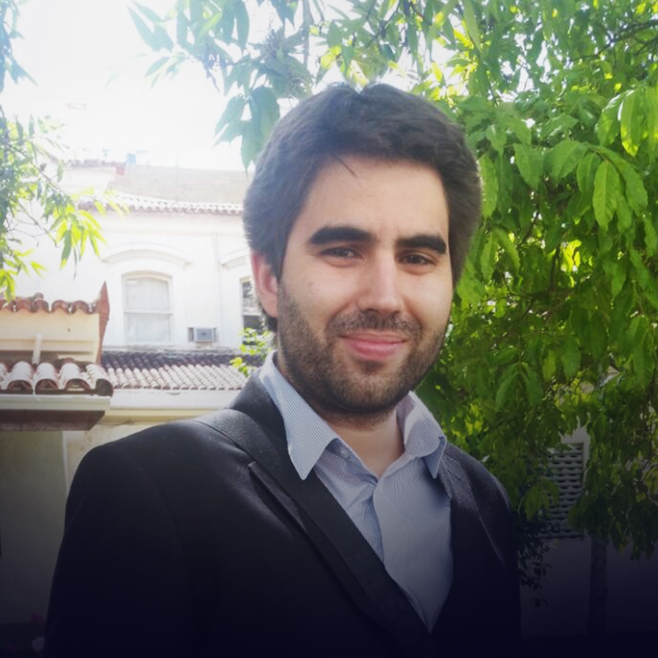 Lucas Venâncio Pires de Carvalho Lima
