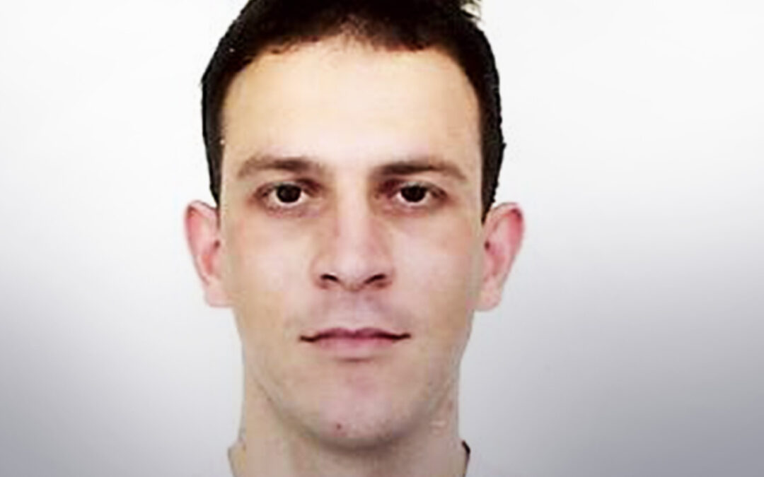 Mayksoel Medeiros de Freitas
