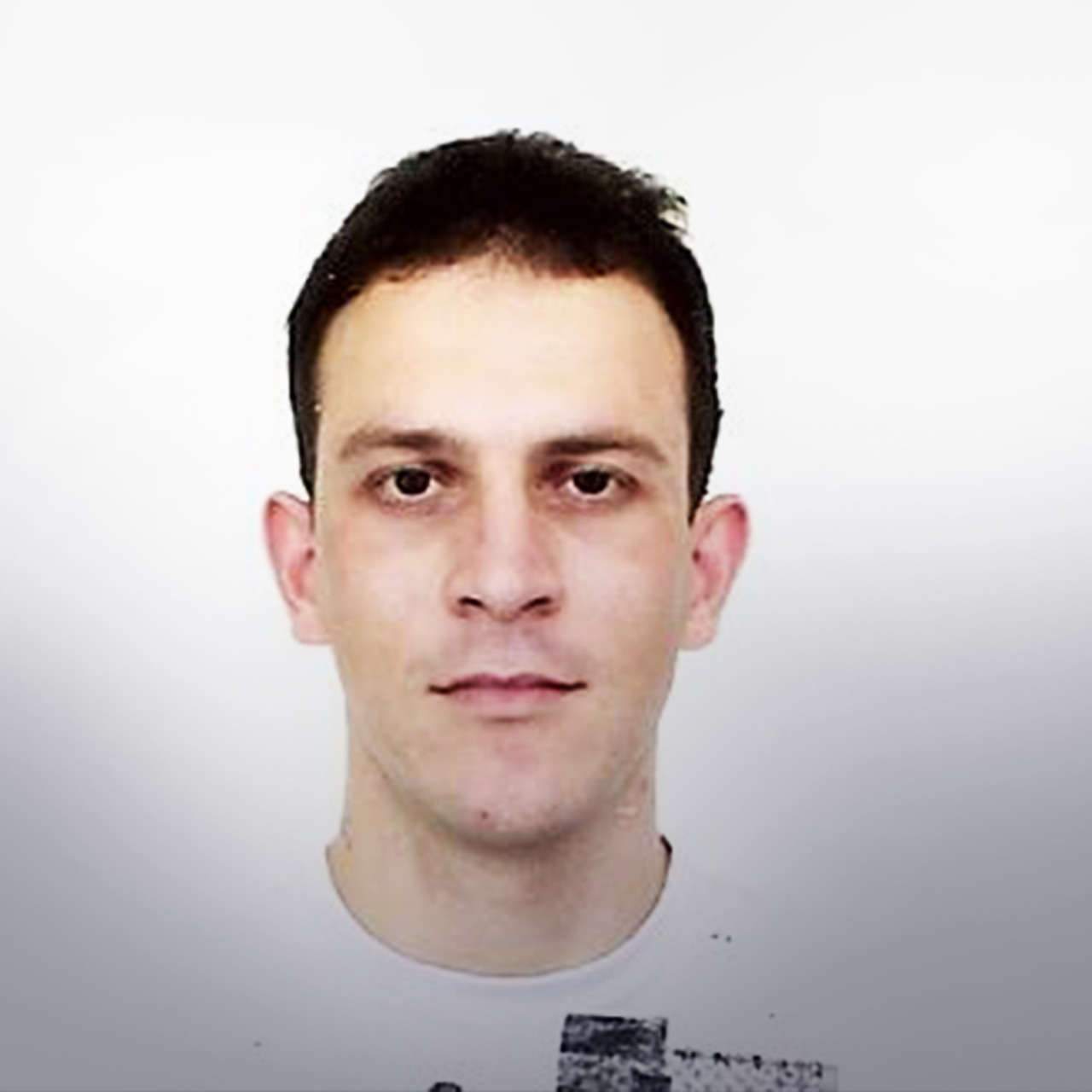 Mayksoel Medeiros de Freitas