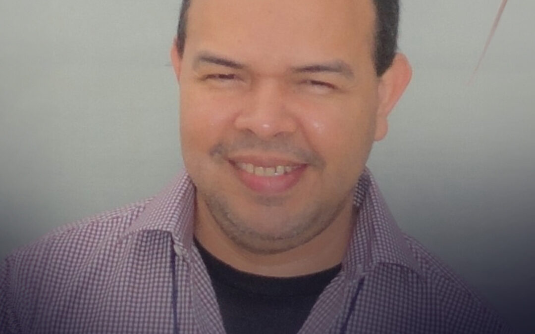 Helson Moreira da Costa