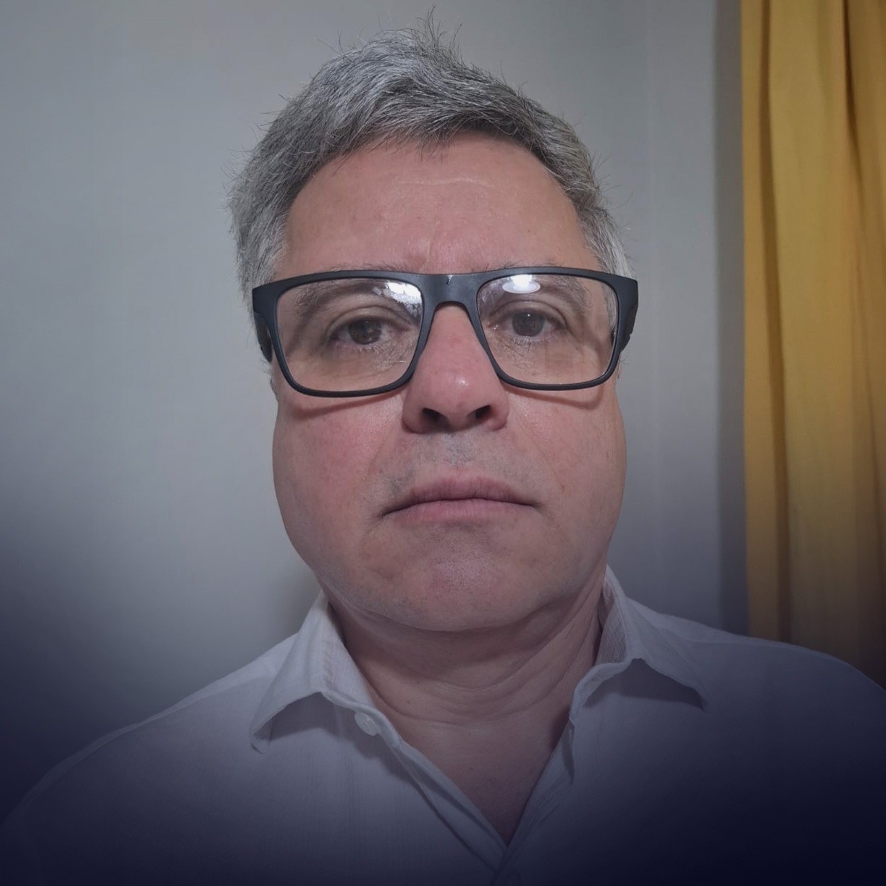 Ivan Napoleão Bastos