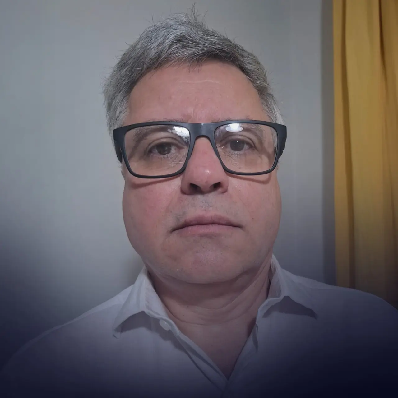 Ivan Napoleão Bastos