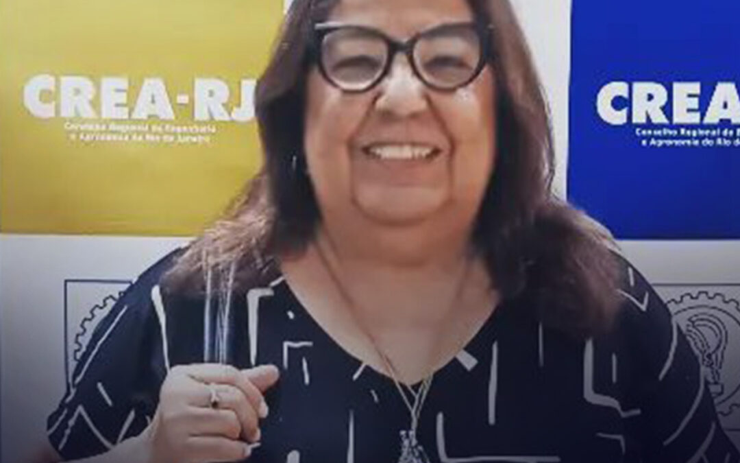 Marisa Cristina Guimarães Rocha