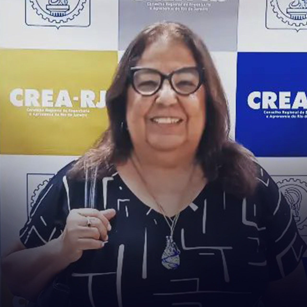 Marisa Cristina Guimarães Rocha