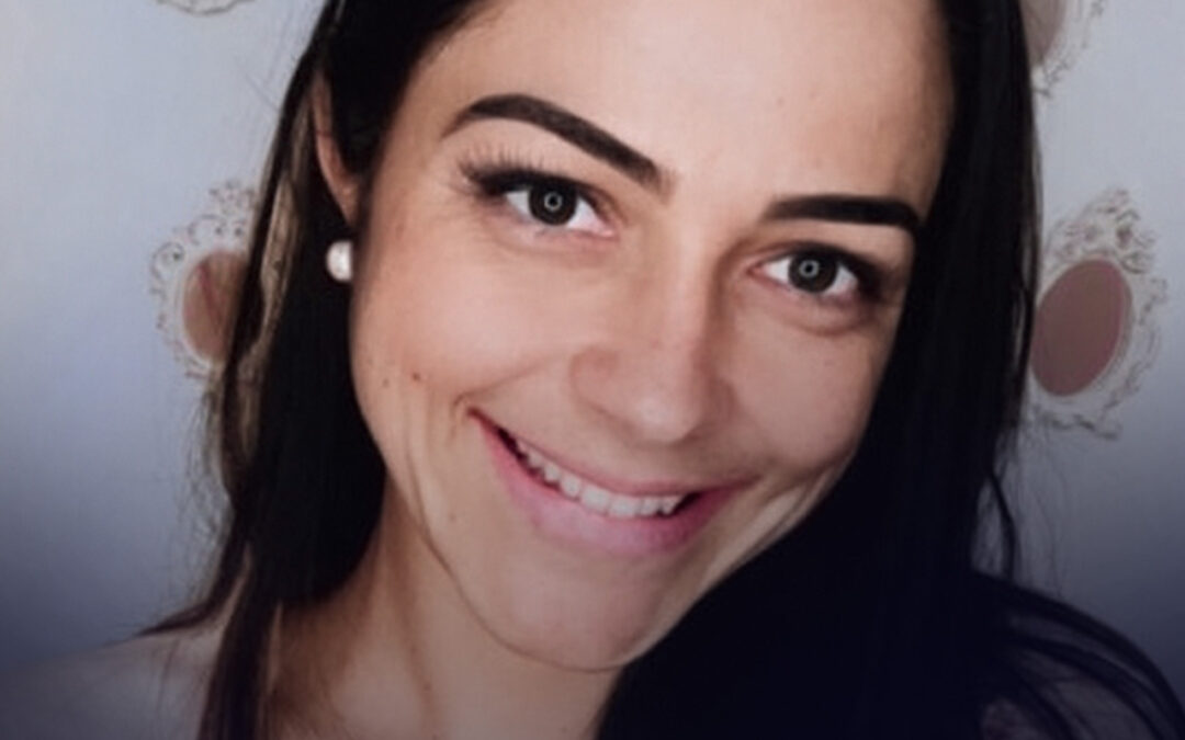 Verona Biancardi Oliveira