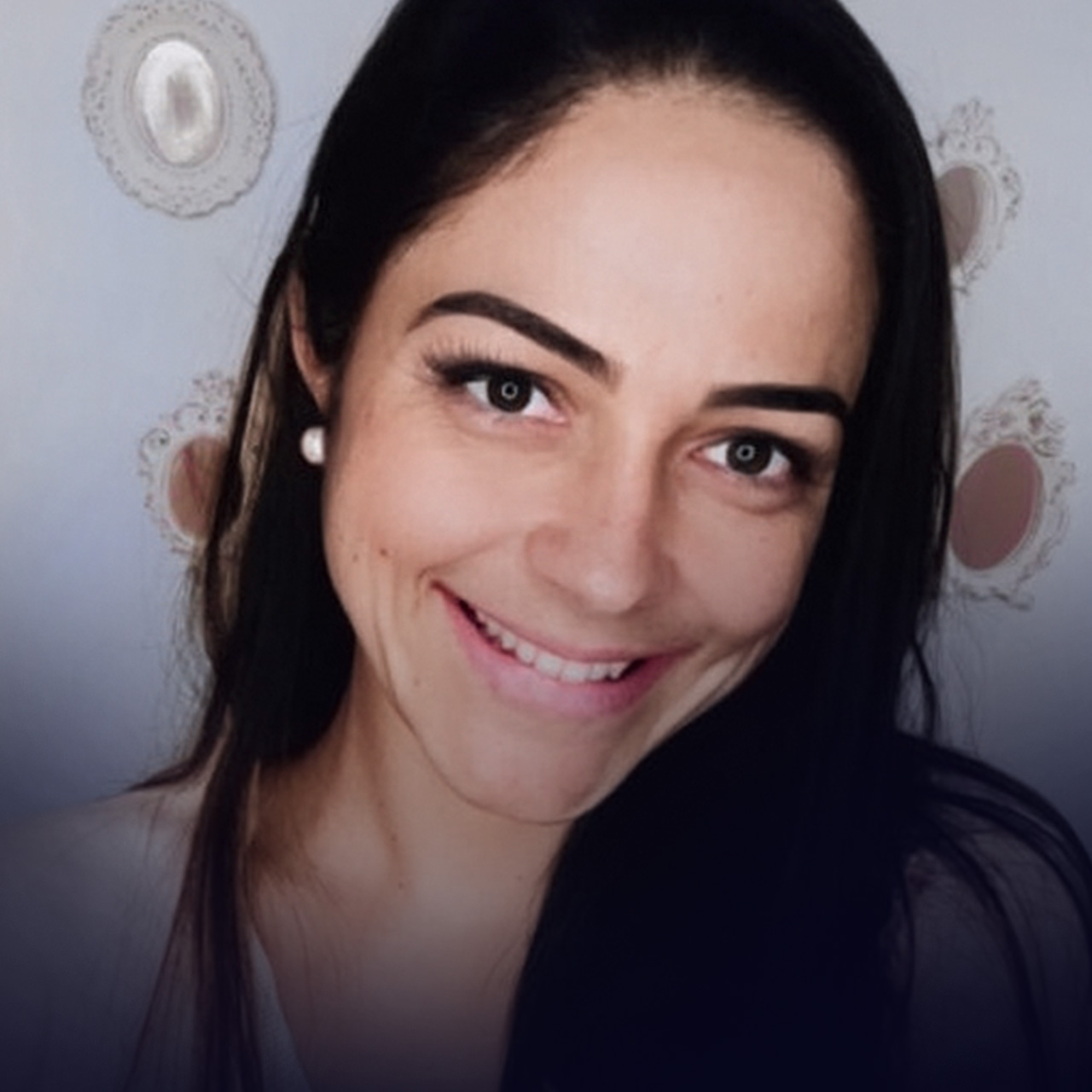 Verona Biancardi Oliveira