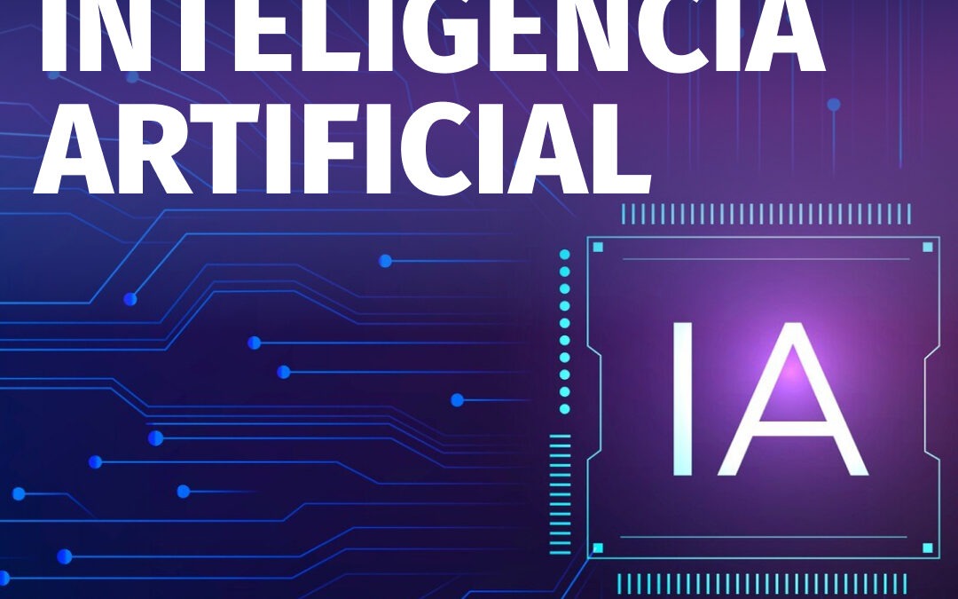 Pesquisa Aplicada em Inteligência Artificial