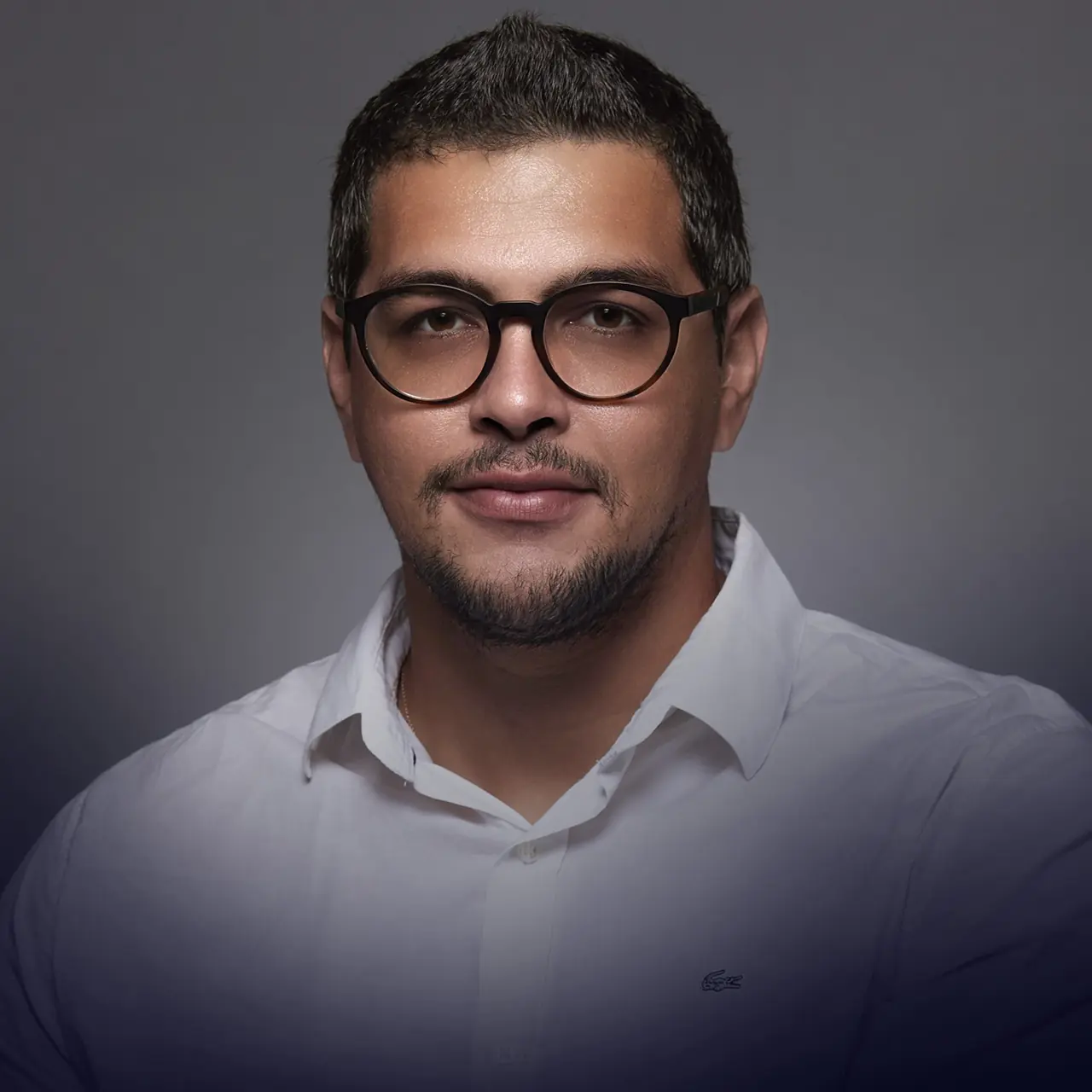 Leonardo Rodrigues da Costa Moraes